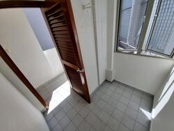 the-bayshore photo thumbnail #1